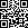 https://khabaronline.ir/xpqQ3