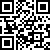 https://khabaronline.ir/xfMsg