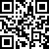 https://khabaronline.ir/x7bcP