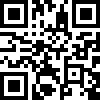 https://khabaronline.ir/xhCZn