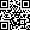 https://khabaronline.ir/xhkPN