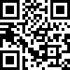 https://khabaronline.ir/x6f96