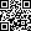 https://khabaronline.ir/xpBFs