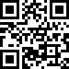 https://khabaronline.ir/xmBh7