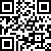 https://khabaronline.ir/xq6FF