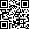 https://khabaronline.ir/xqkrk
