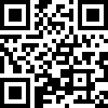 https://khabaronline.ir/xqnWF