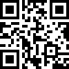https://khabaronline.ir/x5tcS