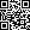 https://khabaronline.ir/xgCNJ