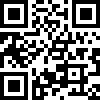 https://khabaronline.ir/xpnq2