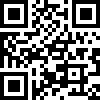 https://khabaronline.ir/x6rn6