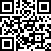 https://khabaronline.ir/xLfb