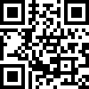 https://khabaronline.ir/xhRDD