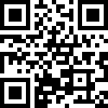 https://khabaronline.ir/xj7pN