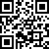 https://khabaronline.ir/xgSVR
