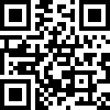 https://khabaronline.ir/xj7wY