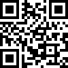 https://khabaronline.ir/x6JtQ