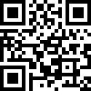 https://khabaronline.ir/x7bxx