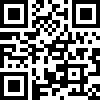 https://khabaronline.ir/x4zQc