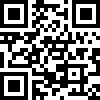 https://khabaronline.ir/xkwmG