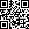 https://khabaronline.ir/xfwtD