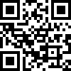 https://khabaronline.ir/xgJSj