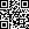 https://khabaronline.ir/xn6XQ