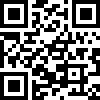 https://khabaronline.ir/x567H