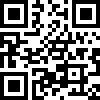 https://khabaronline.ir/xfTPX