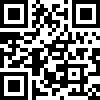 https://khabaronline.ir/x4Jtt
