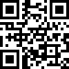 https://khabaronline.ir/xmM5Q