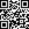 https://khabaronline.ir/x594Y