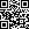 https://khabaronline.ir/x8k2k