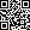 https://khabaronline.ir/x68Jd