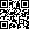 https://khabaronline.ir/xpCDM