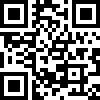 https://khabaronline.ir/xpcJQ