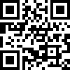 https://khabaronline.ir/xkbP4