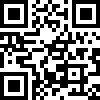 https://khabaronline.ir/x5Nx2