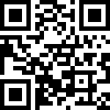 https://khabaronline.ir/xmRc9
