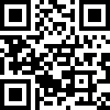 https://khabaronline.ir/xmgb6