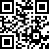 https://khabaronline.ir/xnKkn