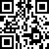 https://khabaronline.ir/xpPPL