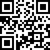 https://khabaronline.ir/xdQv2