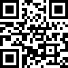 https://khabaronline.ir/xkwGh