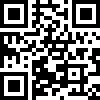 https://khabaronline.ir/xj3HD