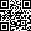 https://khabaronline.ir/xdSpm