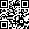 https://khabaronline.ir/xh3LQ