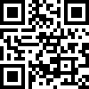 https://khabaronline.ir/xkkYw
