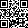 https://khabaronline.ir/xp6PL