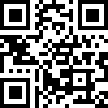 https://khabaronline.ir/xgGHq